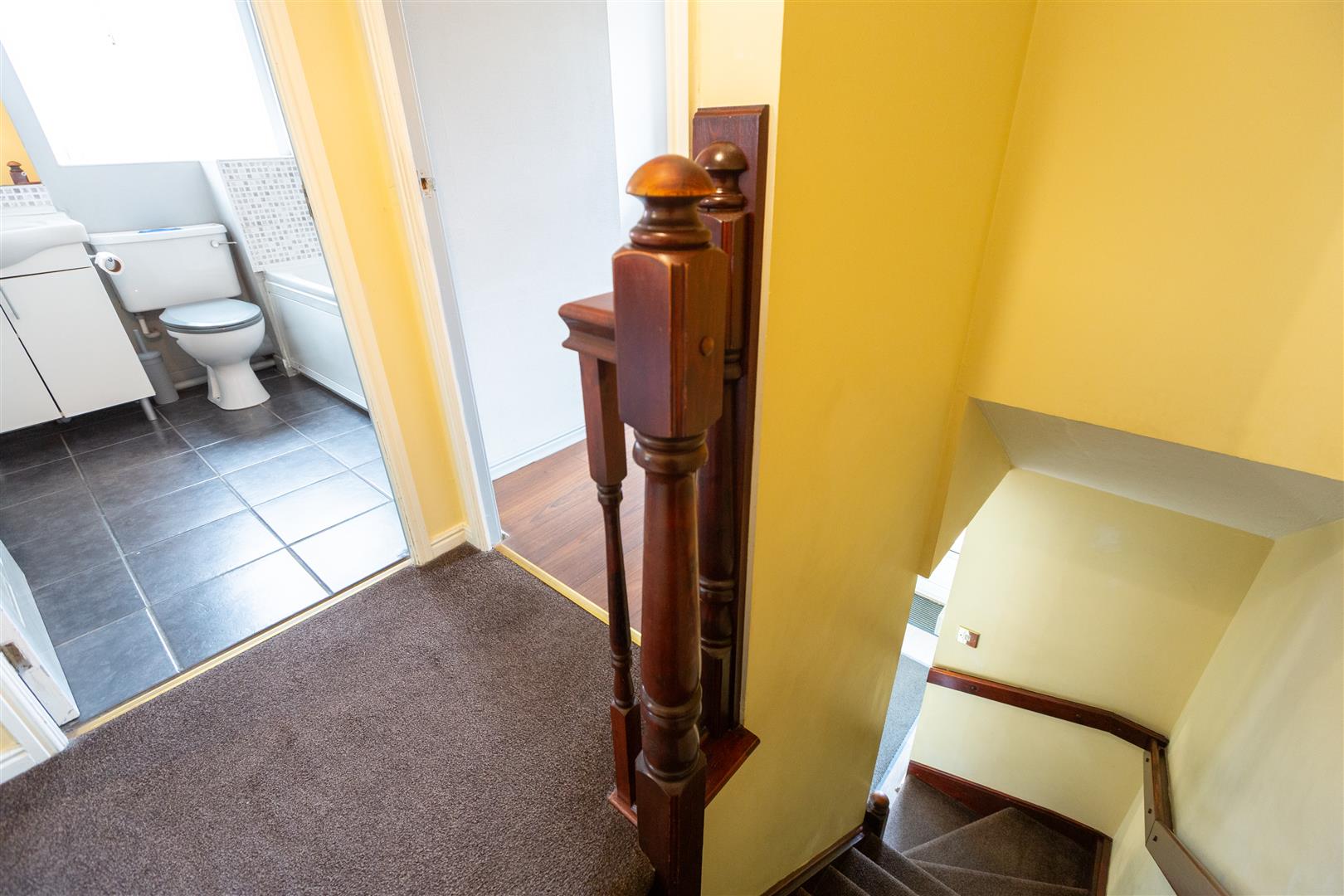 Clos Ger Y Maes, Tircoed Forest Village, Penllergaer, Swansea, SA4 9JG